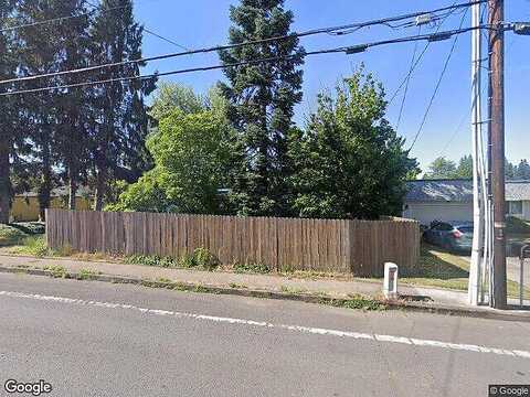Clackamas, PORTLAND, OR 97267