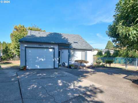 Clackamas, PORTLAND, OR 97267