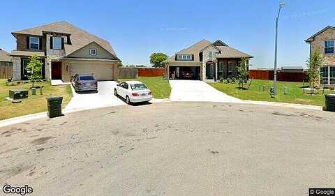 Merry Oaks, TEMPLE, TX 76502
