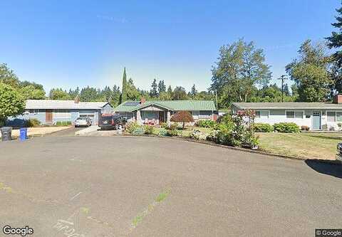 Riverdale, GLADSTONE, OR 97027