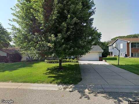 25Th, SAINT PAUL, MN 55128