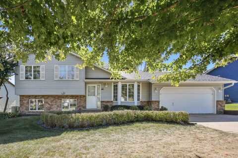 25Th, SAINT PAUL, MN 55128