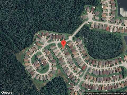 San Joaquin, KISSIMMEE, FL 34759