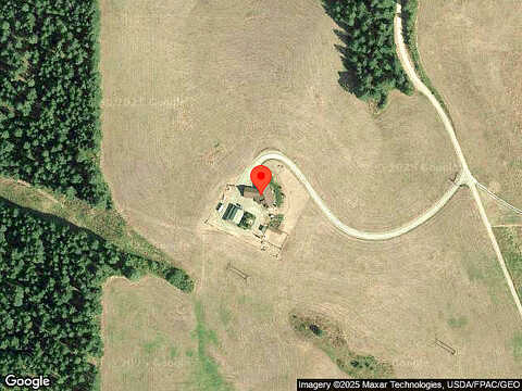 Deer Meadow, KETTLE FALLS, WA 99141