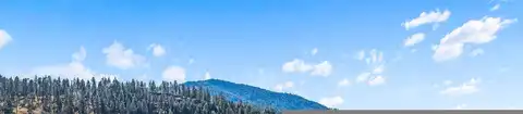 Deer Meadow, KETTLE FALLS, WA 99141