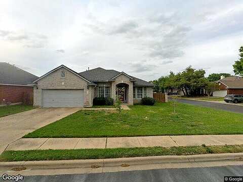 Churchill Farms, GEORGETOWN, TX 78626