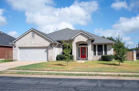 Churchill Farms, GEORGETOWN, TX 78626