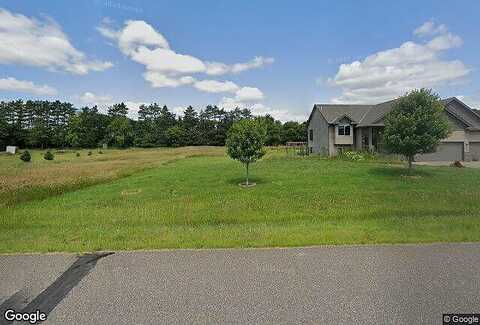210Th, CEDAR, MN 55011