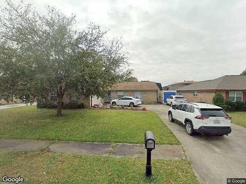 Alpine, PORT NECHES, TX 77651