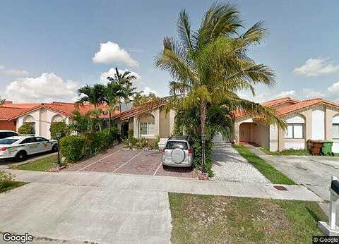 29Th, HIALEAH, FL 33018