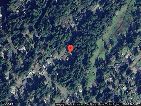 Timberlake East, SHELTON, WA 98584
