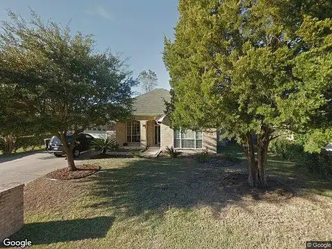 Reno, BEAUMONT, TX 77708
