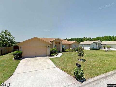 Shepherd Oaks, LAKELAND, FL 33811