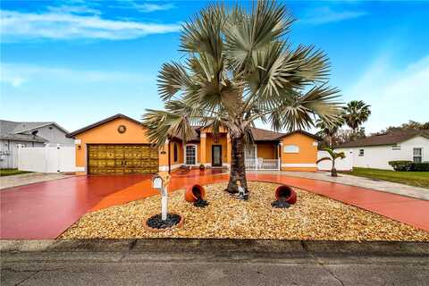 Shepherd Oaks, LAKELAND, FL 33811