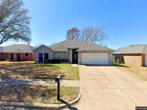 Stetter, ARLINGTON, TX 76001