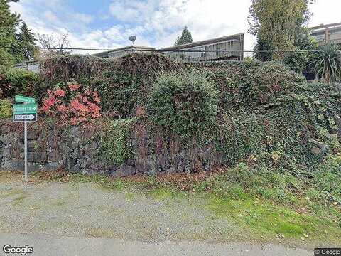 Soundview, TACOMA, WA 98422
