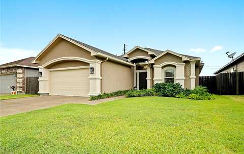 Robina, CORPUS CHRISTI, TX 78413
