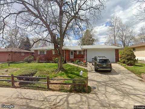 Urban, ARVADA, CO 80004