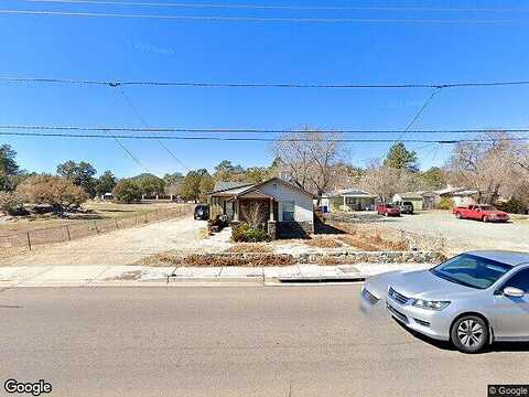 Gail Gardner, PRESCOTT, AZ 86305