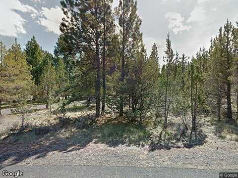Bridle, BEND, OR 97703
