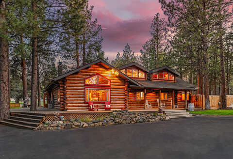 Bridle, BEND, OR 97703