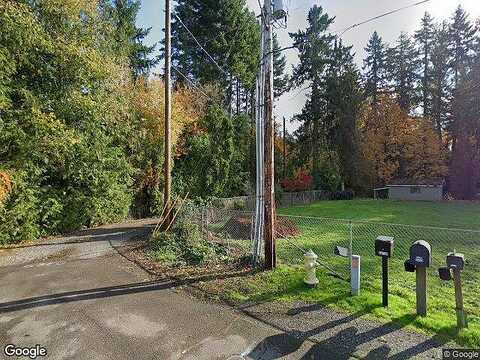 Roethe, PORTLAND, OR 97267