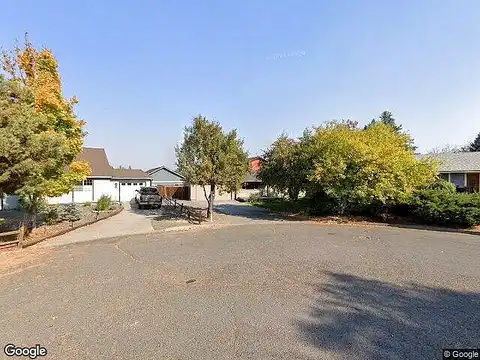 Nasu, BEND, OR 97701