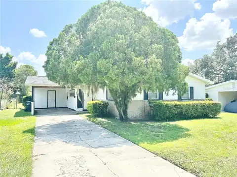 Carey, LAKELAND, FL 33803