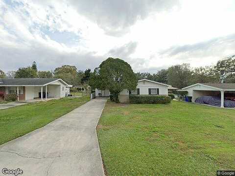 Carey, LAKELAND, FL 33803