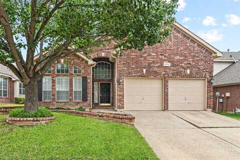 Creek Crossing, SACHSE, TX 75048