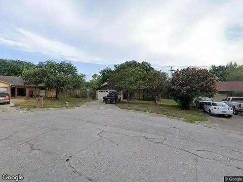 Summerdale, WATAUGA, TX 76148