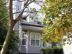 Colt Ridge, MABLETON, GA 30126