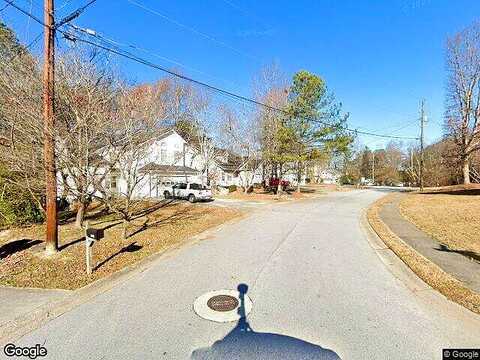 Colt Ridge, MABLETON, GA 30126