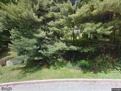 Doris View, HARRISBURG, PA 17112