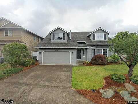Bay Point, LAKE OSWEGO, OR 97035