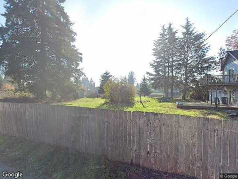 70Th, VANCOUVER, WA 98661