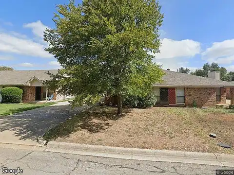 Cancun, NORTH RICHLAND HILLS, TX 76180
