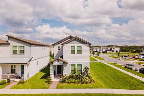 Adalines, SAINT CLOUD, FL 34771