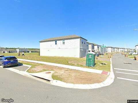 Adalines, SAINT CLOUD, FL 34771