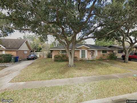 Fresno, CORPUS CHRISTI, TX 78411