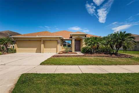 Superior, LAKELAND, FL 33805