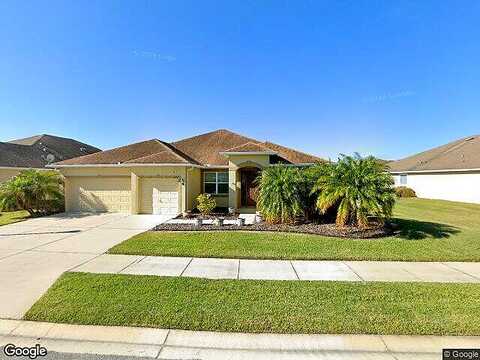 Superior, LAKELAND, FL 33805