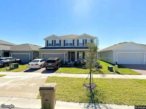 Bonn, SAINT CLOUD, FL 34771