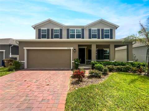 Bonn, SAINT CLOUD, FL 34771