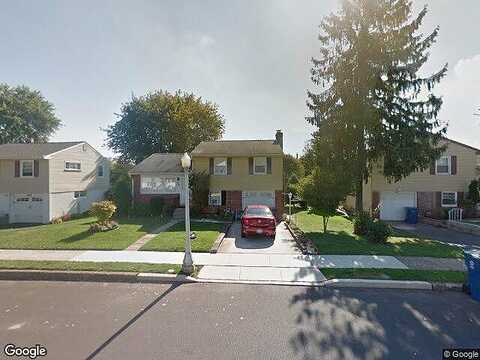 Edgemont, LANSDALE, PA 19446