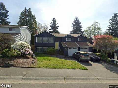 297Th, AUBURN, WA 98001