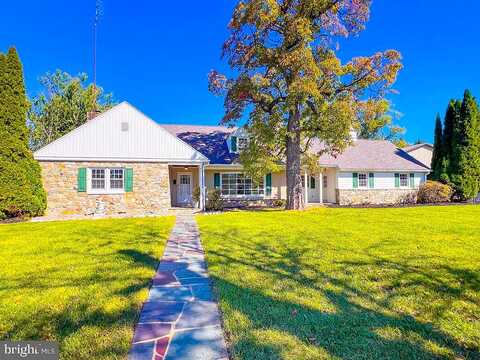 Glenwyn, LITTLESTOWN, PA 17340