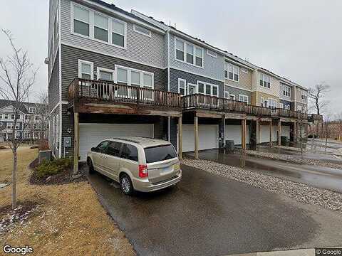 Hampton, PRIOR LAKE, MN 55372