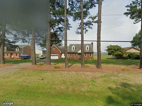 Bennetts Pasture, SUFFOLK, VA 23435