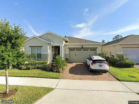 Twin Lakes, SAINT CLOUD, FL 34772